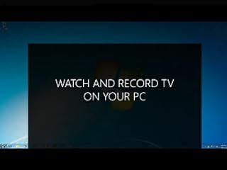 Click to watch this video