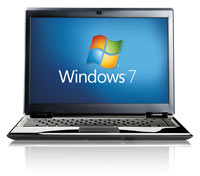 Windows 7