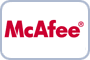 McAfee