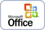 Office 2007