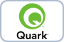 Quark