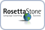 Rosetta Stone