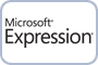 Expression