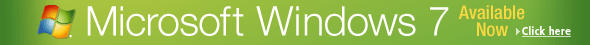 Windows 7
