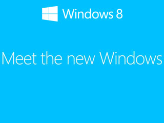 Click to watch this video