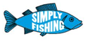 Amazon: fishing