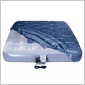 Sports - Camping & Hiking - Airbeds