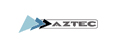 Aztec