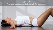BackMagic Level 1