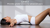 BackMagic Level 2