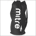 Sports - Team Sports - Bags - Kit Bags, Cricket Holdalls, Ball Bags