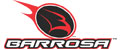 Barrosa