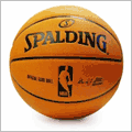 Sports - Team Sports - Basketball