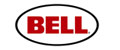 Bell Helmets
