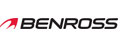 Benross