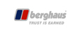 Berghaus