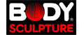 Body Sculpture