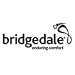 Bridgedale Store