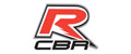 CBR