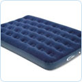 Sports - Camping & Hiking - Airbeds
