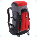 Sports - Camping & Hiking - Backpacks & Rucksacks