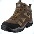 Sports - Camping & Hiking - Walking & Hiking Boots