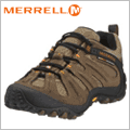 Walking Boots Range