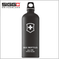Flasks Range