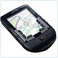 Sports - Camping & Hiking - Navigation - GPS