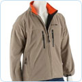 Sports - Camping & Hiking - Outerwear - Jackets, Fleeces