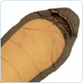 Sports - Camping & Hiking - Sleeping Bags