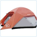 Sports - Camping & Hiking - Tents