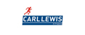 Carl_Lewis