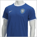 Sports - Team Sports - Clothing - Football Shirts, Rugby Shirts, Jackets, Polo Shirts