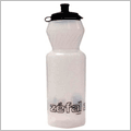 Water Bottles