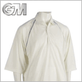 Cricket Clothing