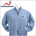 Golf Clothing