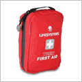 Medical Kits