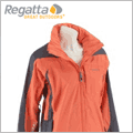 Outdoor Jackets