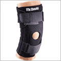 Sports Supports