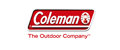 Coleman