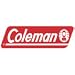 Coleman Store