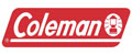 Coleman