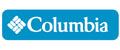 Columbia