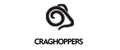 Craghoppers