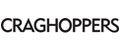Craghoppers