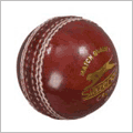 Fantastic cricket range