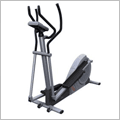 Sports - Fitness - Cardio Vascular Equipment - Ellipticals, Cross Trainers