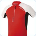 Cycle Clothing - Shirts, Bibs, Jerseys, Goretex, Gore, Gloves