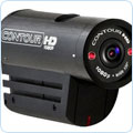 Gadgets - Action Cameras, Cycle Computers, Heart Rate Monitors